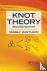 Knot Theory - Second Edition