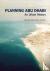 Planning Abu Dhabi - An Urb...