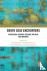 South Seas Encounters - Nin...