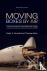 Moving Boxes by Air - The E...