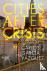 Cities After Crisis - Reinv...