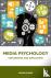 Media Psychology - Explorat...