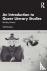 An Introduction to Queer Li...