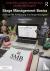 Stage Management Basics - A...