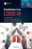 Rehabilitation from COVID-1...