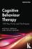 Cognitive Behaviour Therapy...