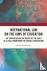 International Law on the Ai...