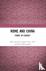 Rome and China - Points of ...