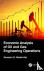Economic Analysis of Oil an...