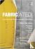 FABRIC[ated] - Fabric Innov...