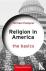 Religion in America: The Ba...