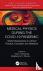 Medical Physics During the ...