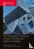 The Routledge Handbook of R...