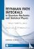 Feynman Path Integrals in Q...