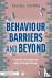 Behaviour Barriers and Beyo...