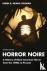 Horror Noire - A History of...