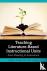 Teaching Literature-Based I...