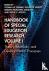 Handbook of Special Educati...