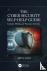 The Cybersecurity Self-Help...