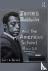 James Baldwin and the Ameri...