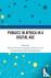 Publics in Africa in a Digi...