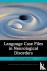 Language Case Files in Neur...