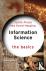 Information Science - The B...