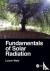 Fundamentals of Solar Radia...