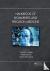 Handbook of Biomarkers and ...