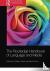 The Routledge Handbook of L...