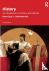 History - An Introduction t...
