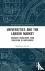 Universities and the Labour...