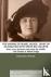 The Dreams of Mabel Dodge -...