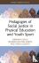 Pedagogies of Social Justic...