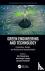 Green Engineering and Techn...