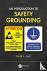 An Introduction to Safety G...
