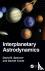 Interplanetary Astrodynamics