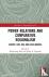Power Relations and Compara...