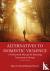 Alternatives to Domestic Vi...