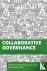 Collaborative Governance - ...