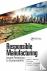 Responsible Manufacturing -...