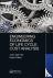 Engineering Economics of Li...