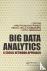 Big Data Analytics - A Soci...
