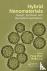 Hybrid Nanomaterials - Desi...