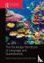The Routledge Handbook of L...