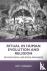 Ritual in Human Evolution a...