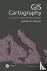 GIS Cartography - A Guide t...