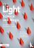 Light — Science  Magic - An...