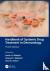 Handbook of Systemic Drug T...