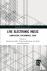 Live Electronic Music - Com...
